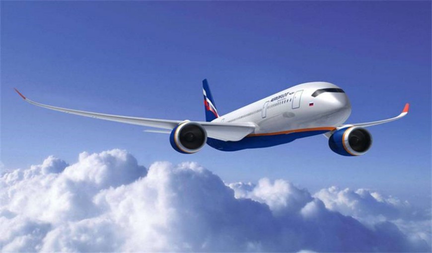什运乡至匈牙利机场航空运输