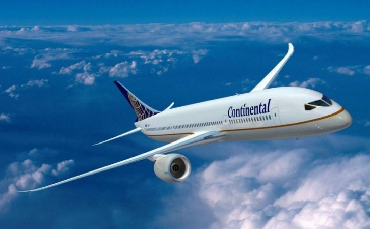什运乡至匈牙利机场航空托运